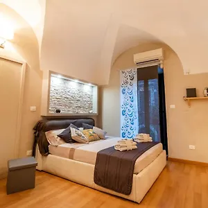 Casa vacanze Centrocittà