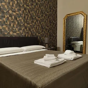 https://hotel-trieste-catania.catania-hotels.net