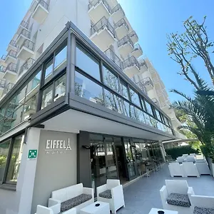 https://eiffel.riccione-hotels.org